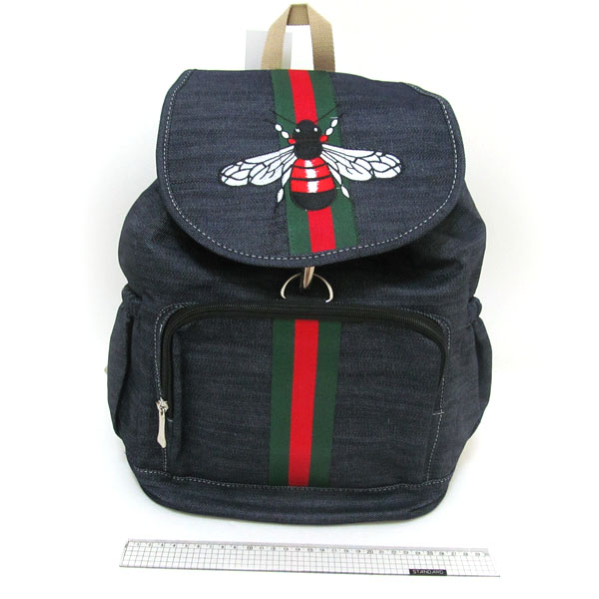 3161 Рюкзак молодіжний 