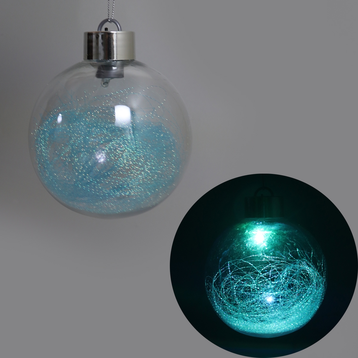 DSCN9975-10 Ялинкова куля LED 