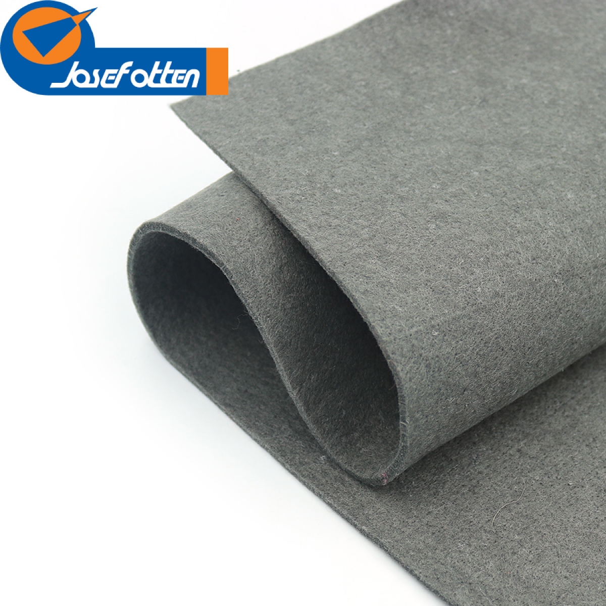 SQ4004-025 Фетр Soft 400GSM 2,2мм 