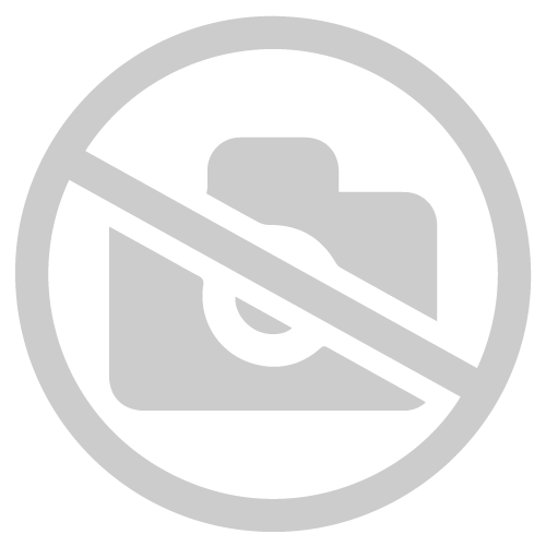 P0868 Пенал 