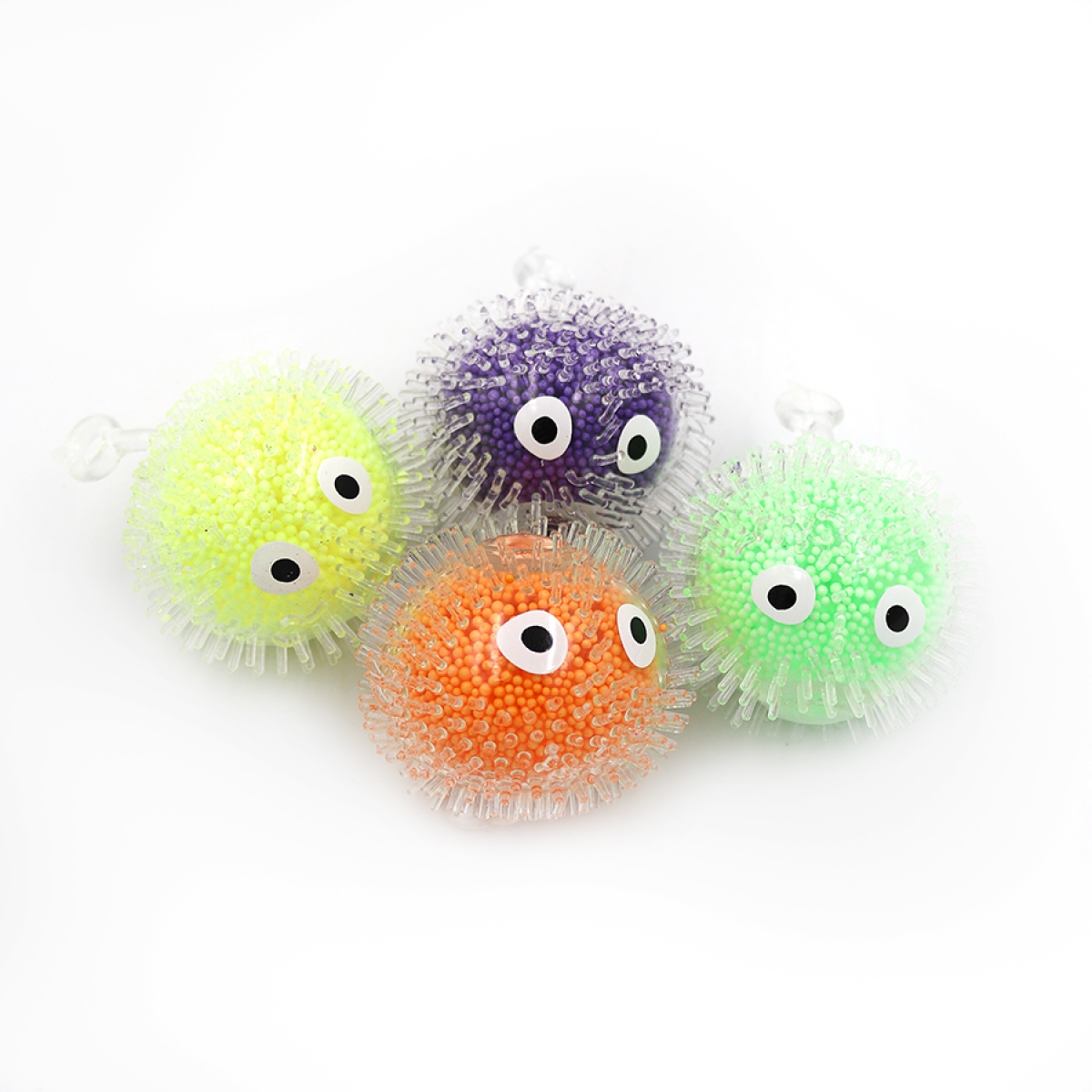 DSCN9694 Іграшка антистрес 