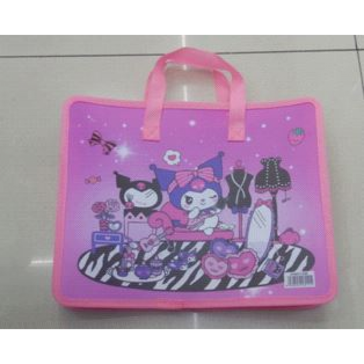 DSCN3309 Сумка с ручками 