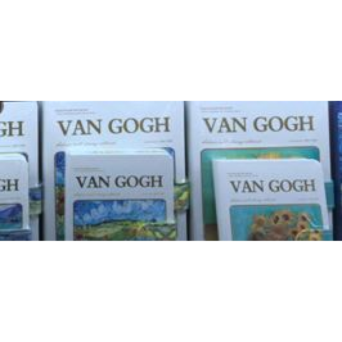 150643-A5 Блокнот на кнопці 