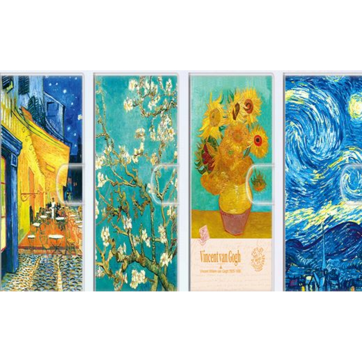 1600-10 Блокнот на кнопці 