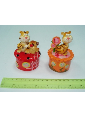 M29316 Сув-р керам. Скриньки 