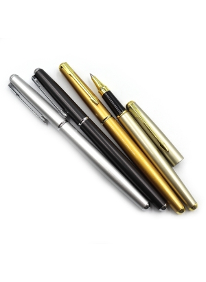 RP978-1-2-7 Р-ка капіл. метал. 