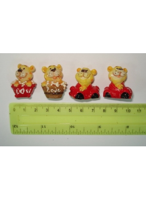 SR5A11174 Сув-р керам. 