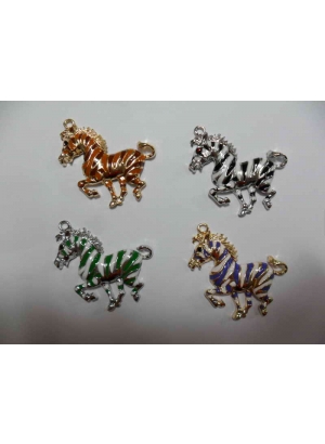 IMG_0881 Брелок метал. 