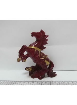 14533 Сув фарфор фігурка 