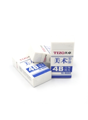 TE-9022 Ластик - Tizo 