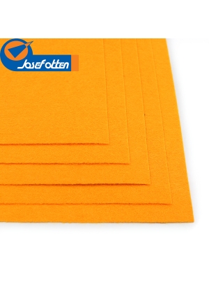 HQ170-004 Фетр HARD 170GSM 1,2мм 