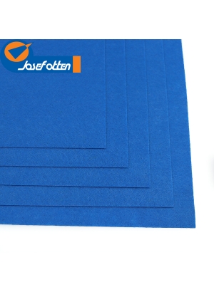HQ170-020 Фетр HARD 170GSM 1,2мм 