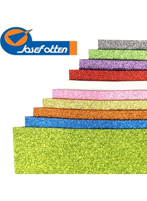  17GLA4-MIX2 Фоаміран EVA 1.7 ± 0.1MM 