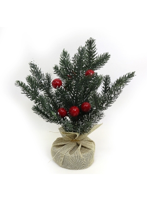 DSCN1040 Новоріччя. декор. украш. 