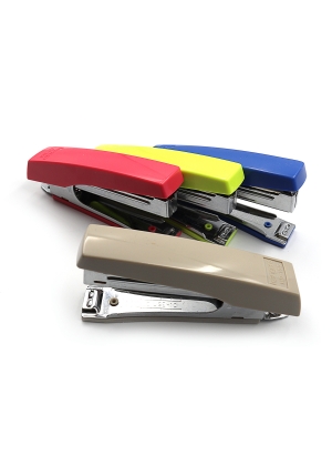 HD-10D Степлер TM 