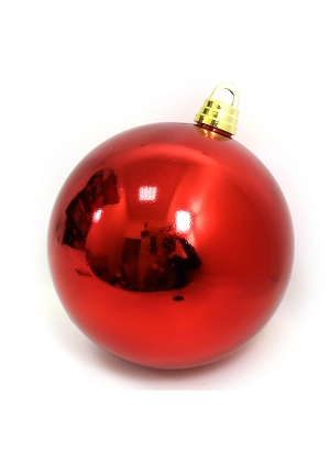 DSCN0979-30-R Велика ял. куля глянц. 