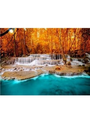 RSBD8125 Розк-ка за номером. на дереві 40*50 J.Otten 