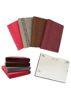 040_A5D Щоденик ДАТОВ. лінія 