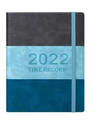 P_20_A5NK Ежедн. недатир. клетка 