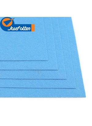 HQ170-058 Фетр HARD 170GSM 1,2 мм 