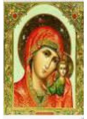 GLD60577 - GB70910_O Алмазна мозаїка 30*40см 