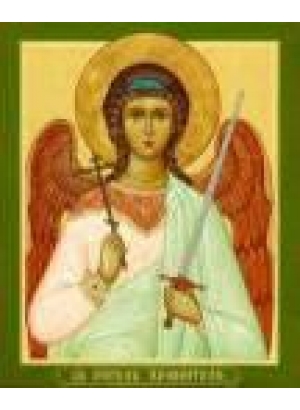 GLD60580 - GB71232_O Алмазна мозаїка 30*40см 