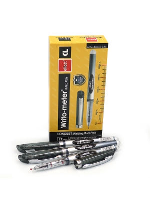 8048-ET Ручка масл. Ellott 