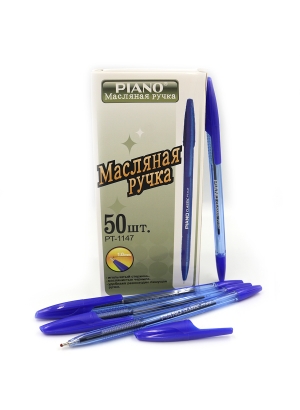 1147 # Ручка кулькова 