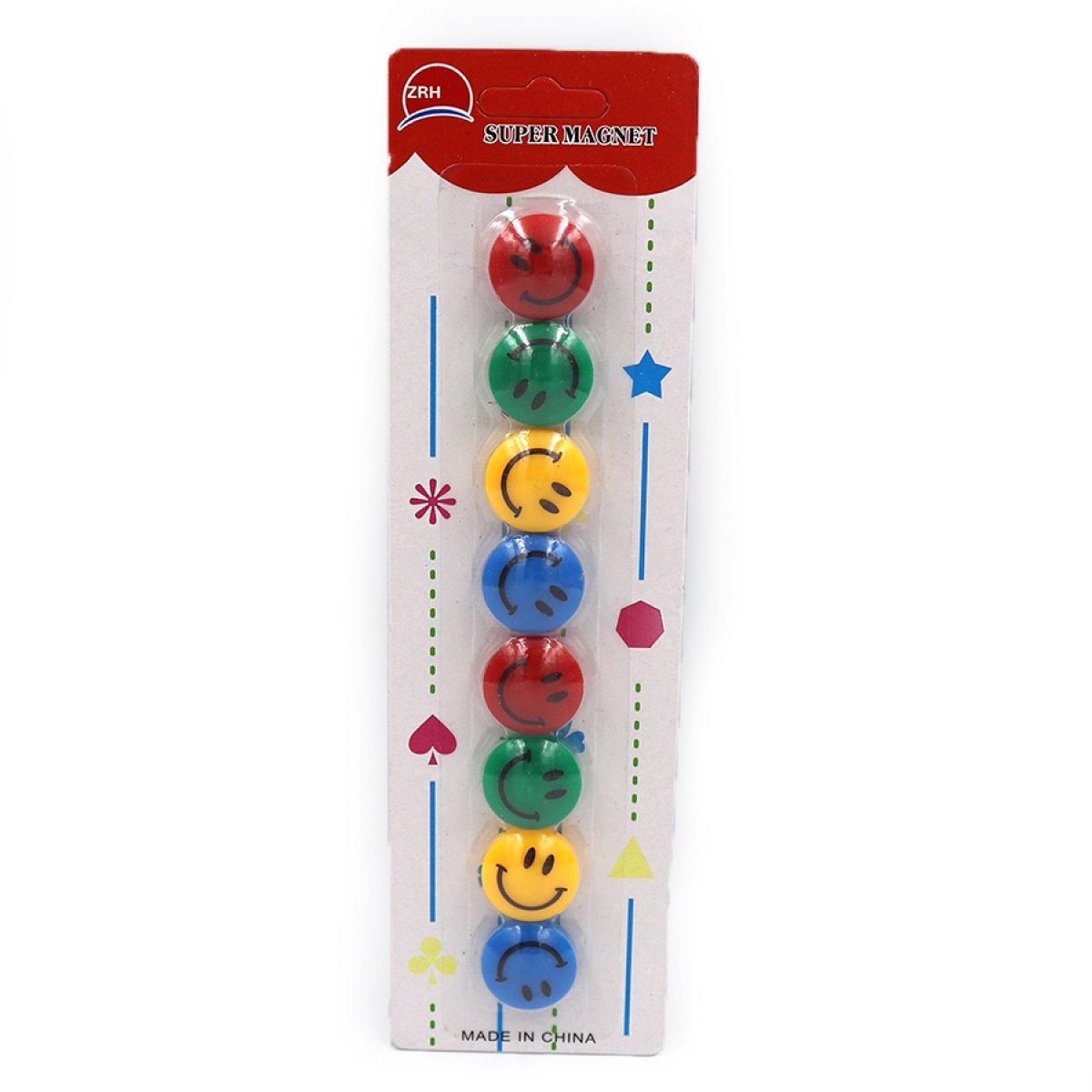 DSCN1562 Магніт д/маг.дошки 