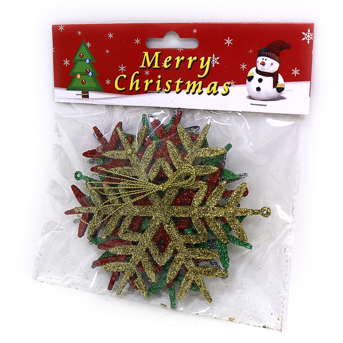 DSCN9946  Ял. прикраси 