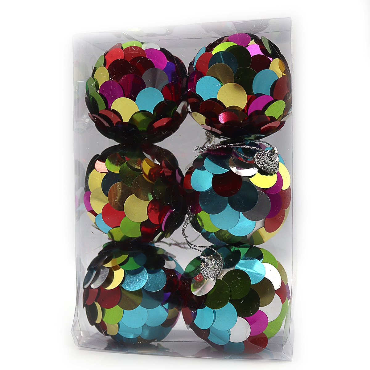 DSCN0676 Набір куль. 