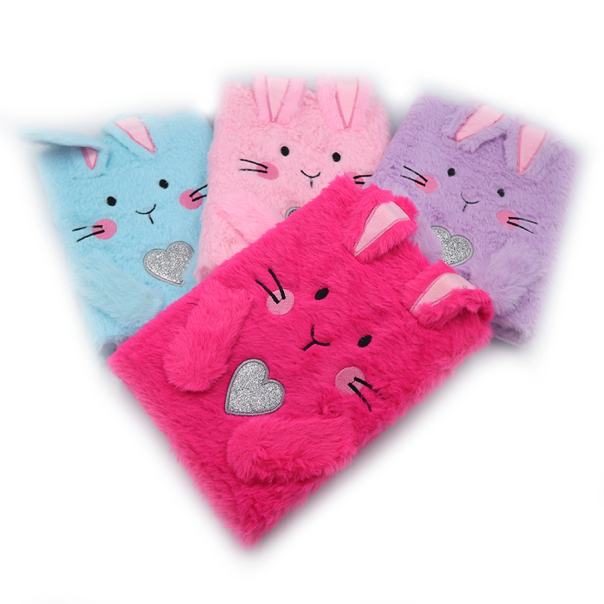 DSCN0446 Блокнот пухнастий 