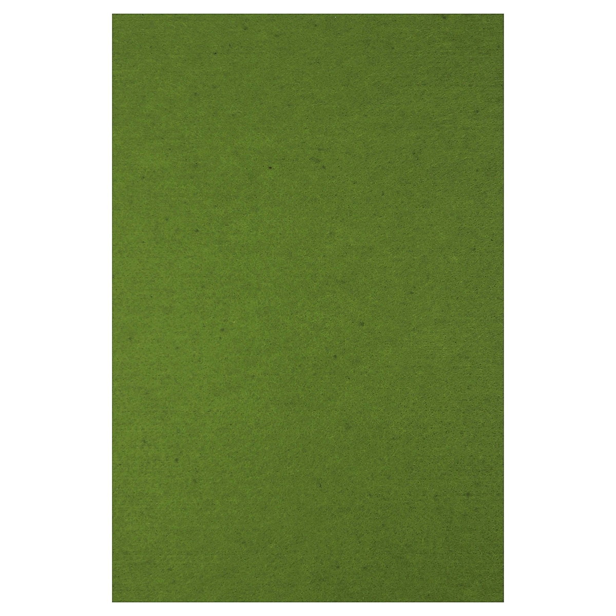 HQ170-047 Фетр HARD 170GSM 1,2 мм 