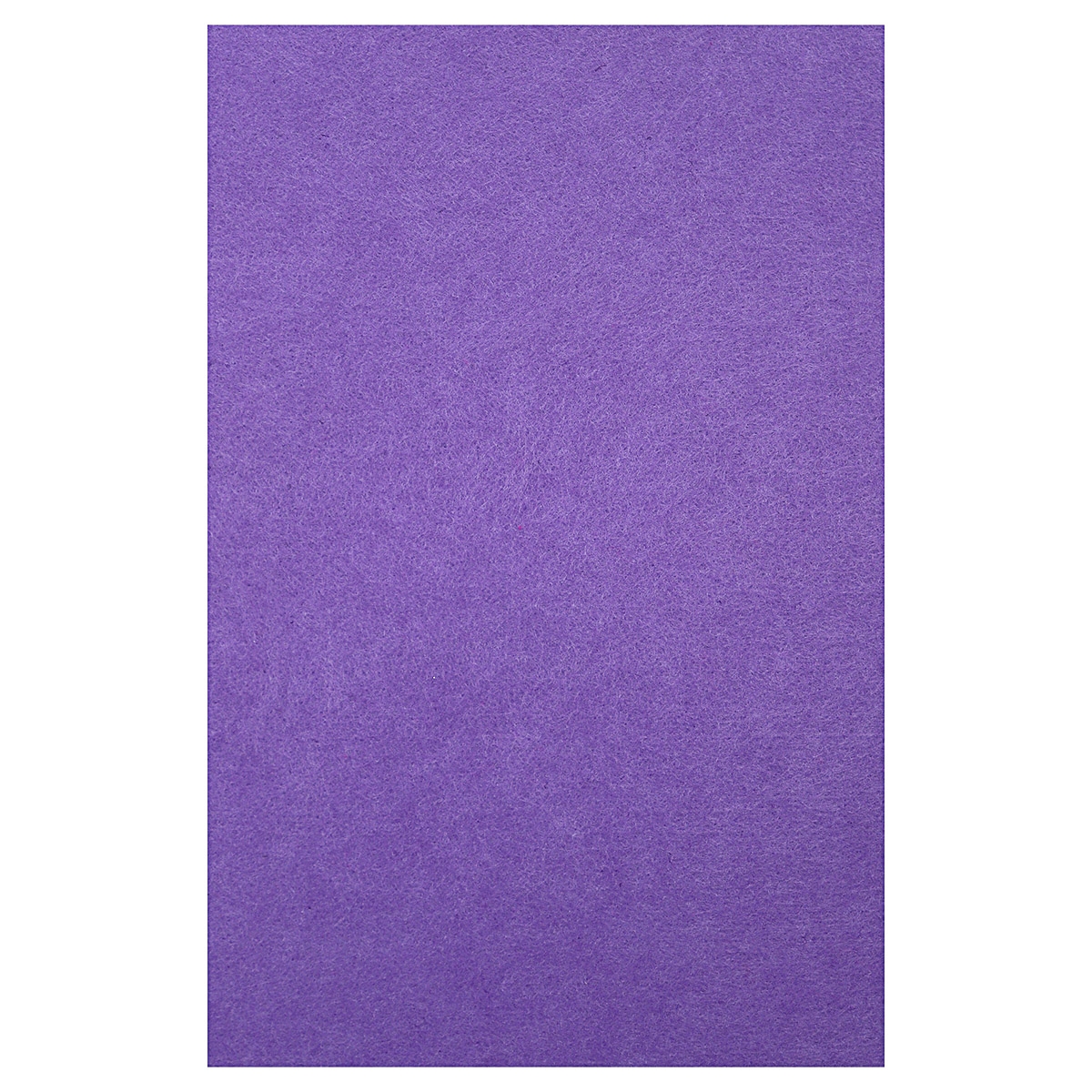 HQ170-052 Фетр HARD 170GSM 1,2 мм 