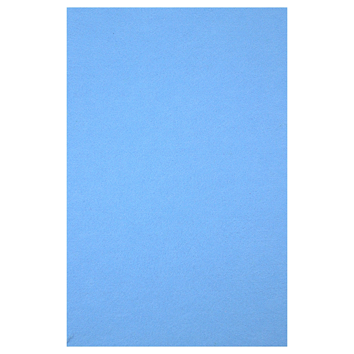 HQ170-055 Фетр HARD 170GSM 1,2 мм 