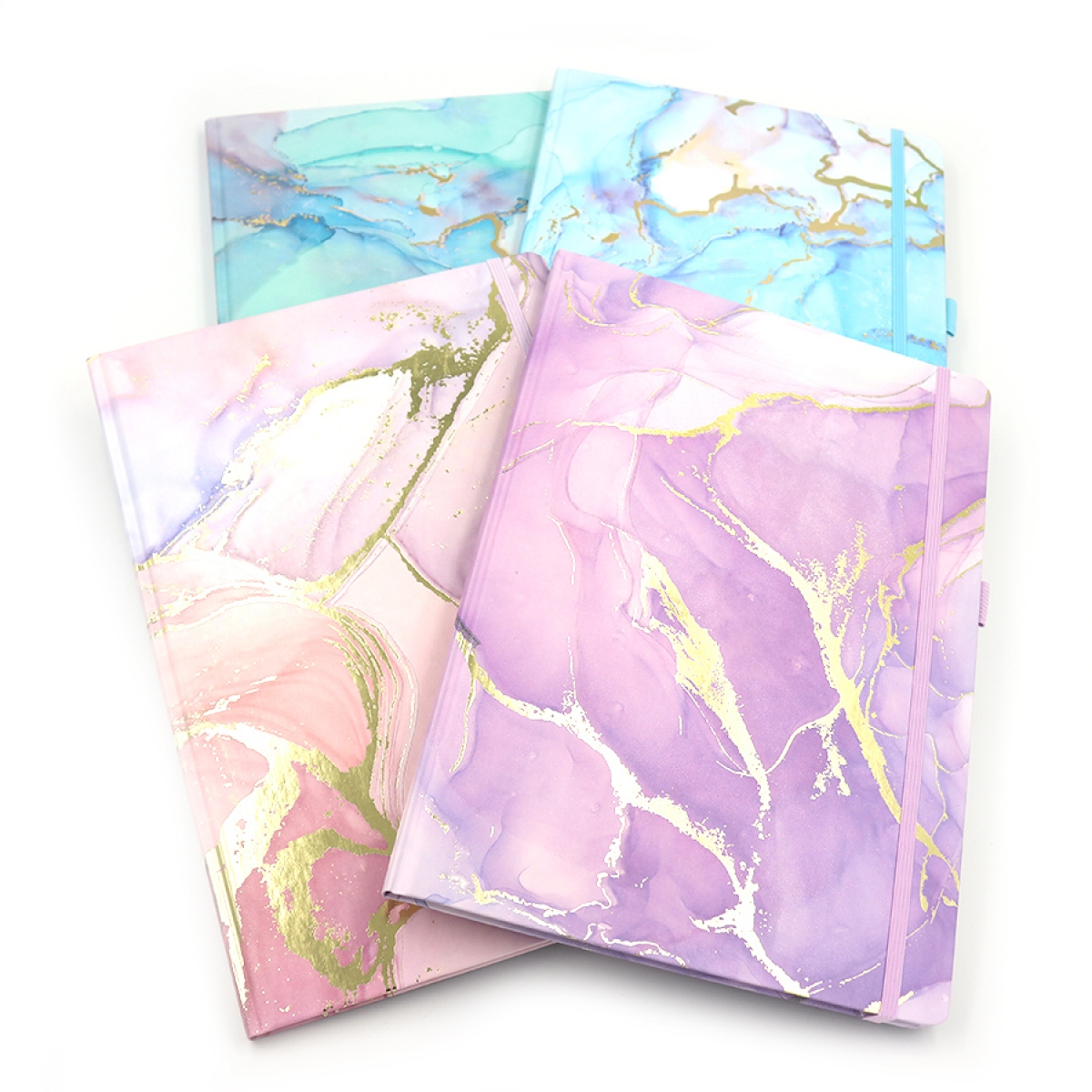 8800-2 Блокнот на рез 