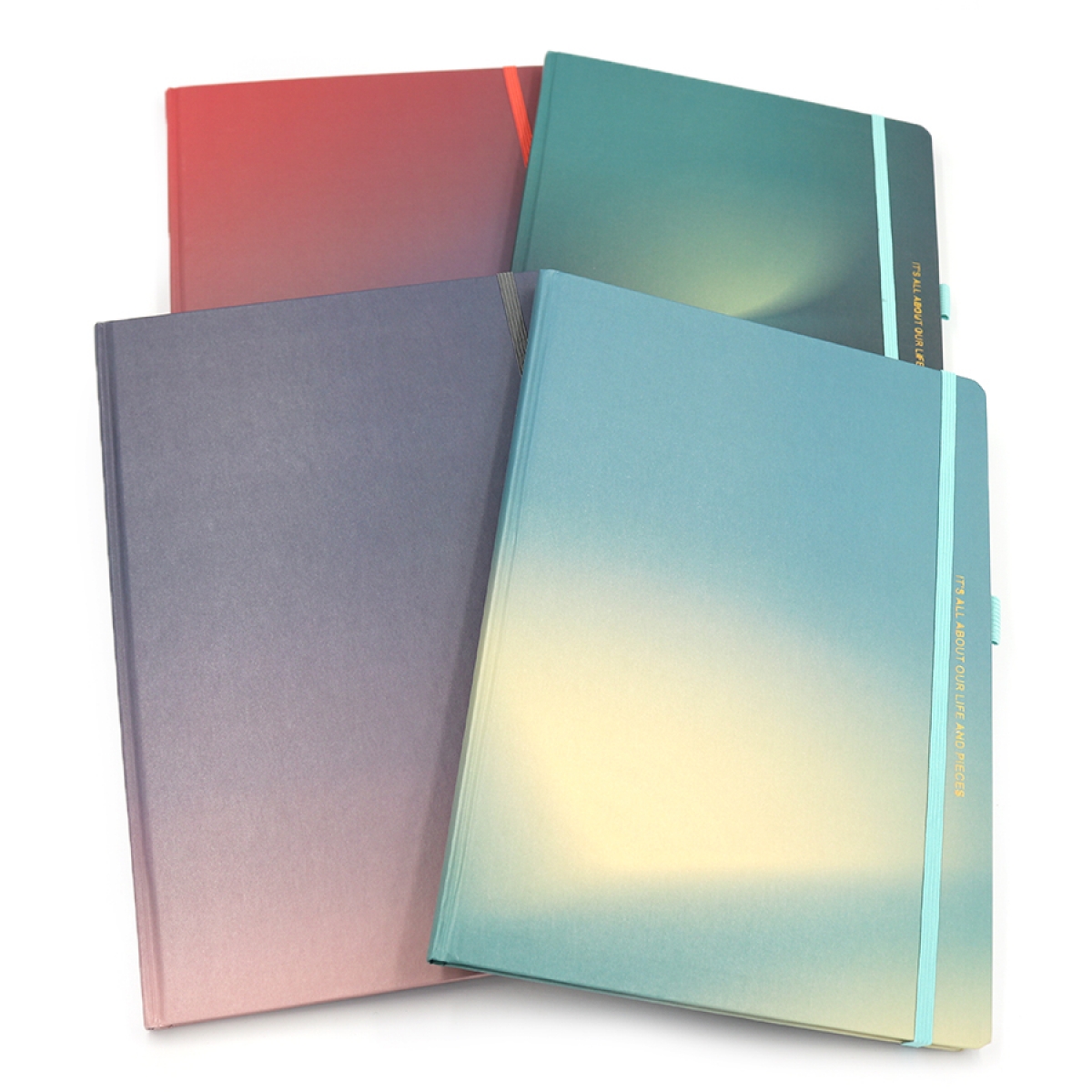 8800-3 Блокнот на рез 