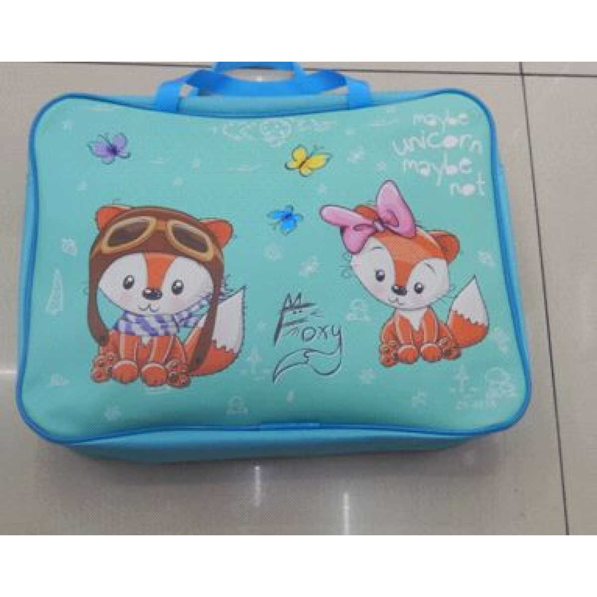 DSCN3312 Сумка з ручками 