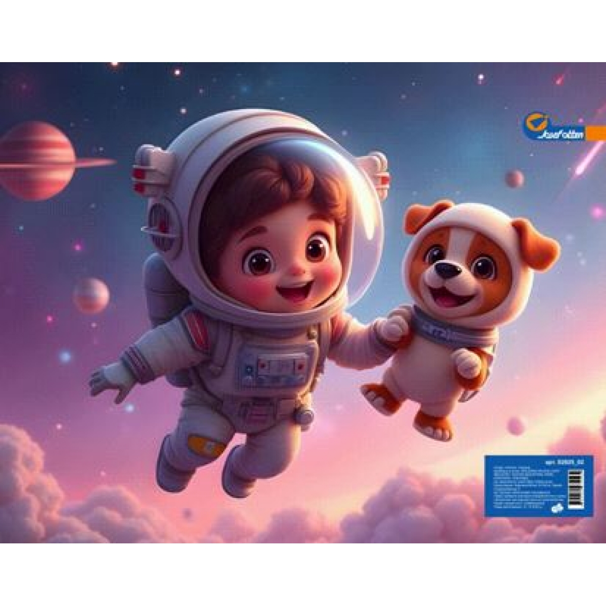 1051-6A Карандаши пластик. 