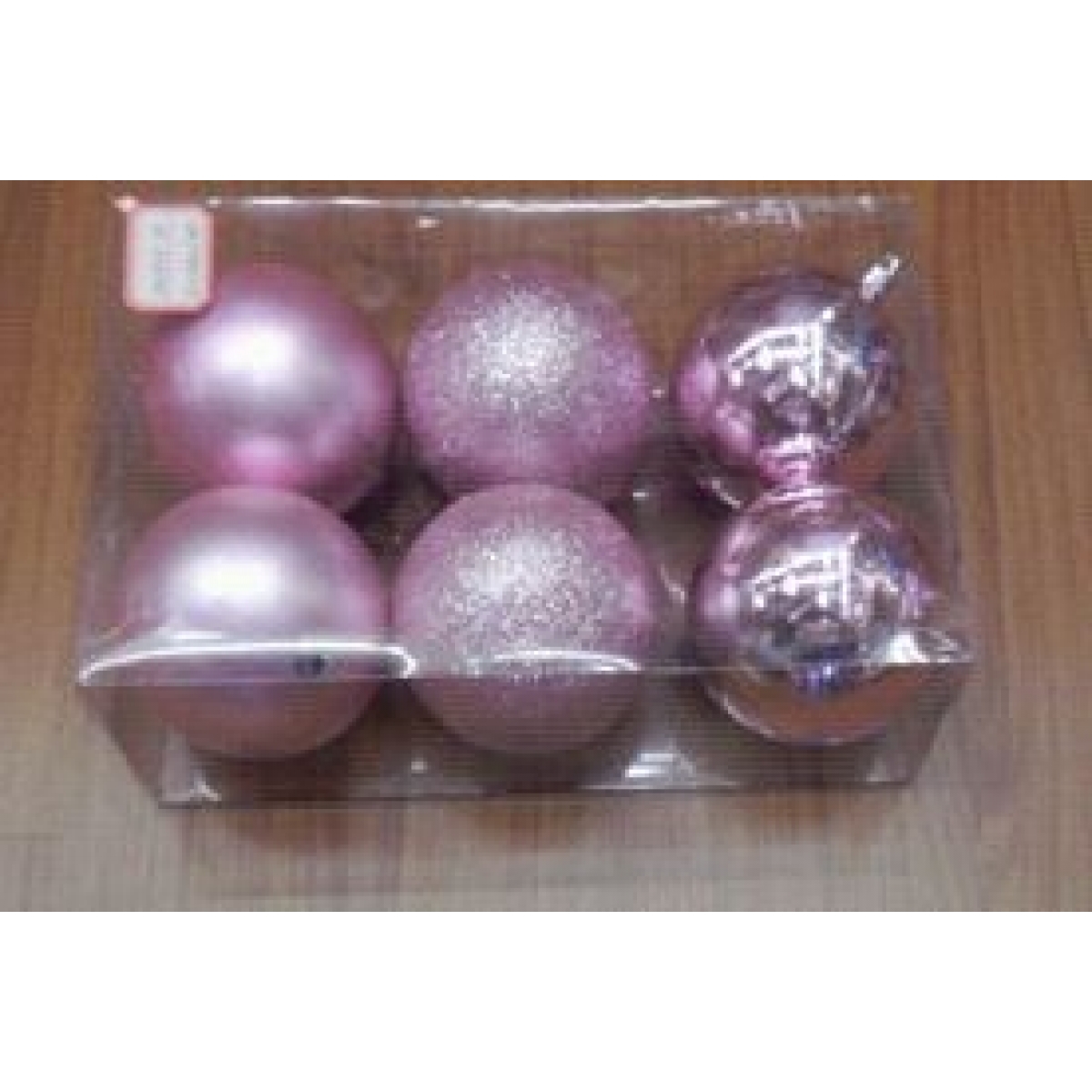 DSCN1505 Набір куль. фіолет. 