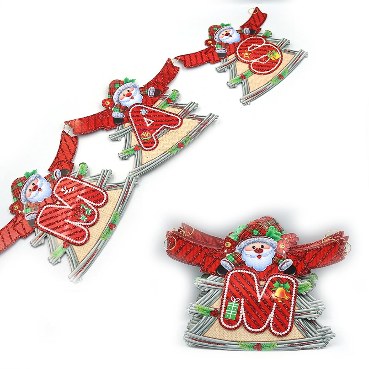 IMG_123323_1 Розтяжка 