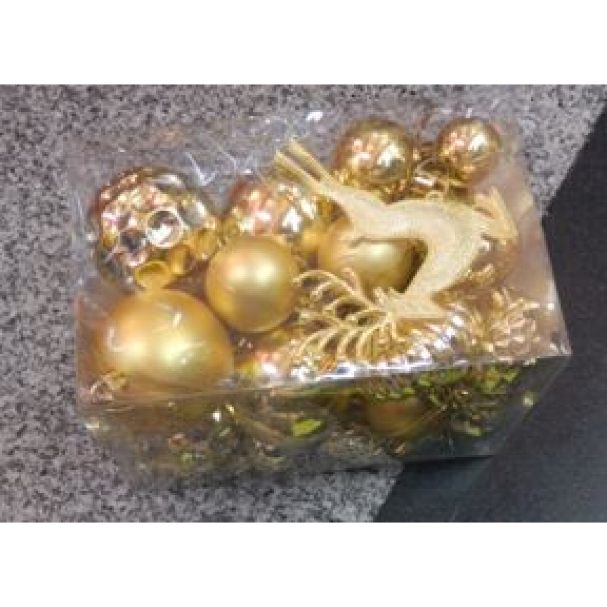 DSCN1381 Набір куль. 