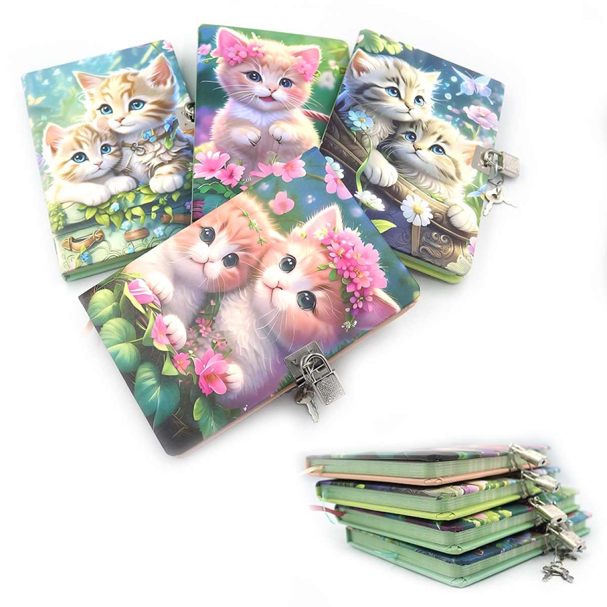 DSCN2305 Блокнот із замочком 