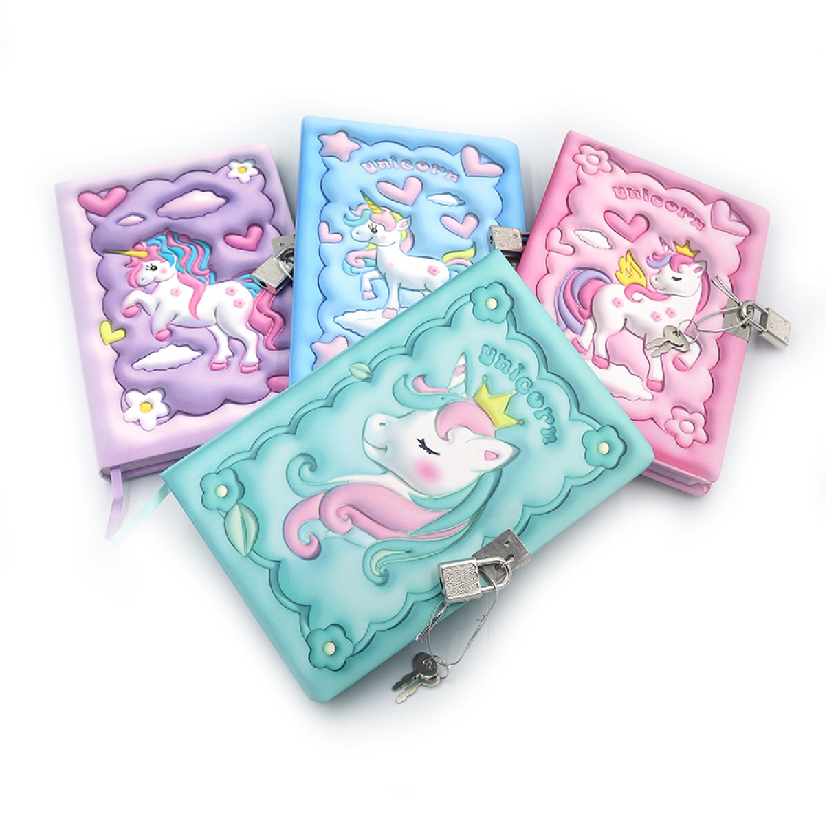 DSCN2306 Блокнот із замочком 