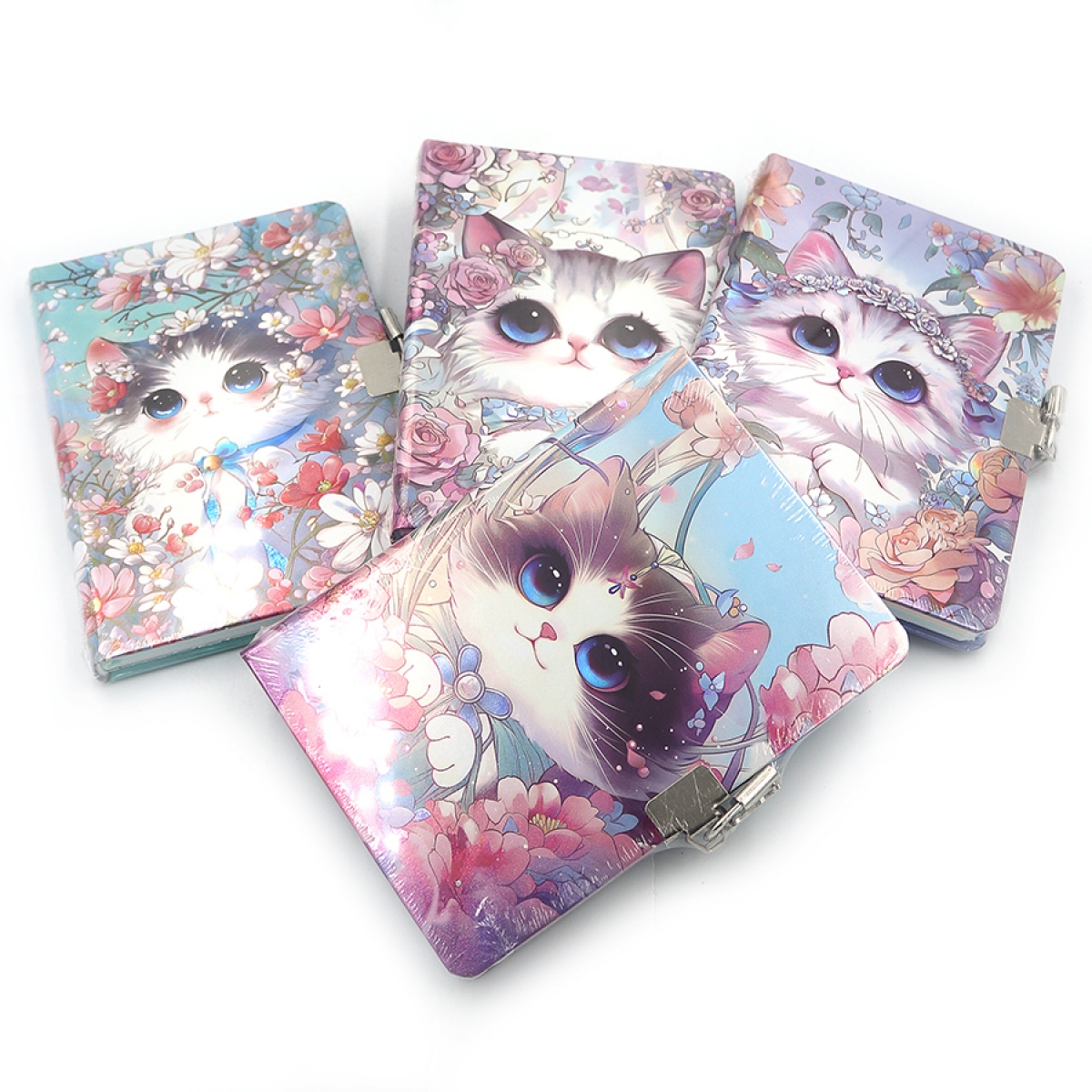 DSCN3266 Блокнот із замочком 