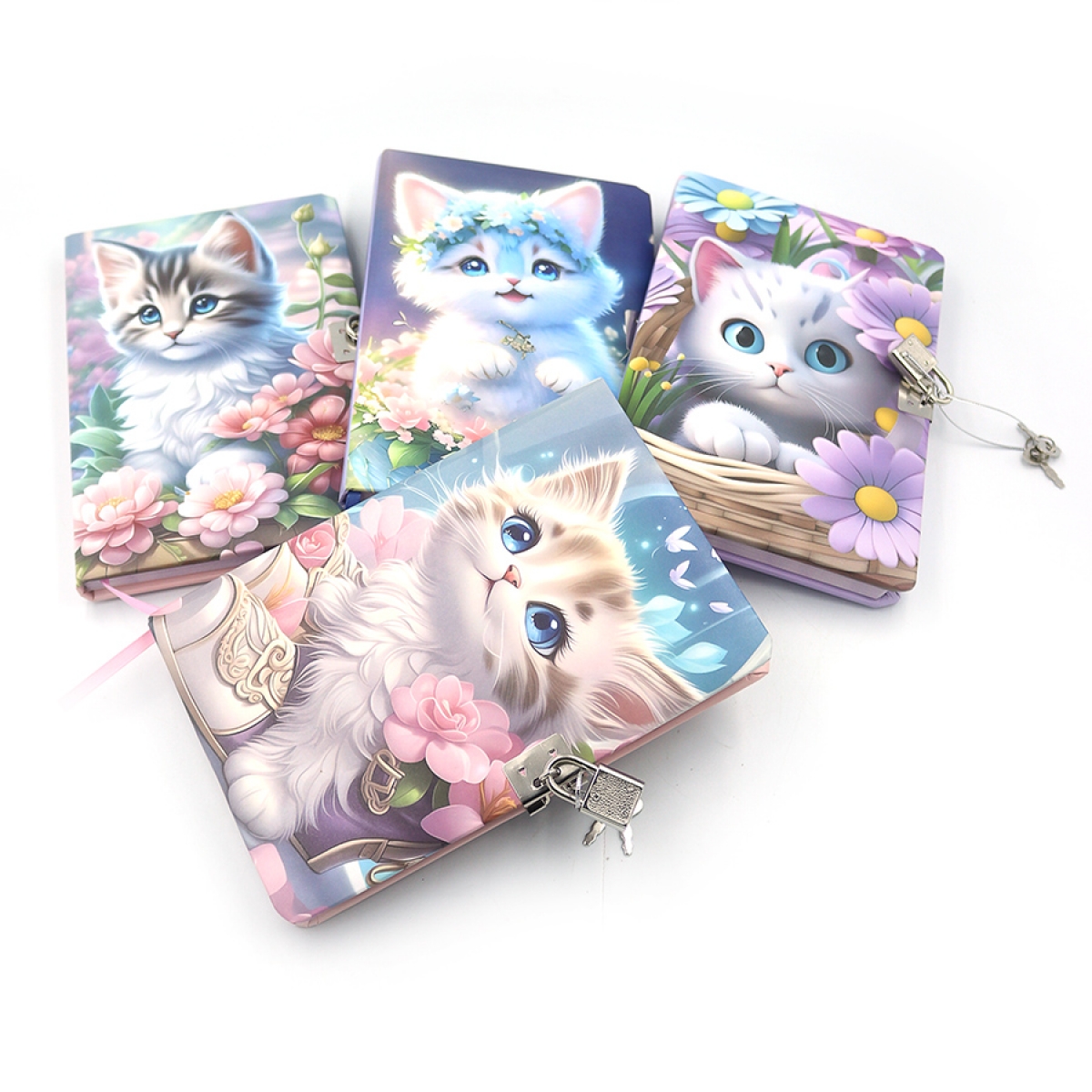 IMG_150648 Блокнот із замочком 