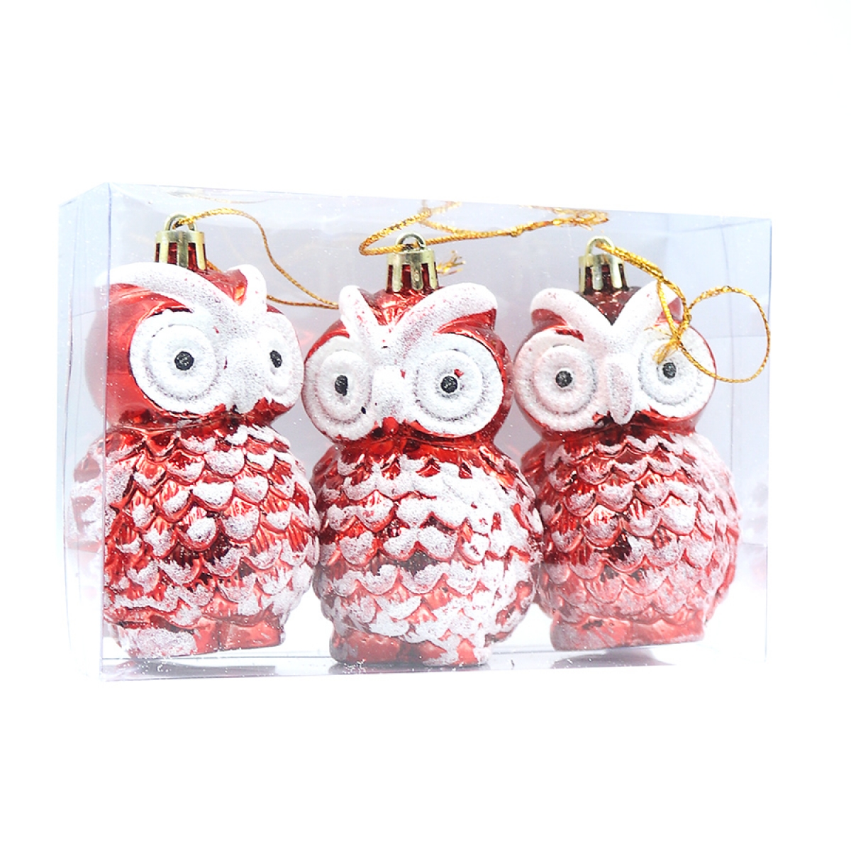 DSCN1018 Ялинкова прикраса 