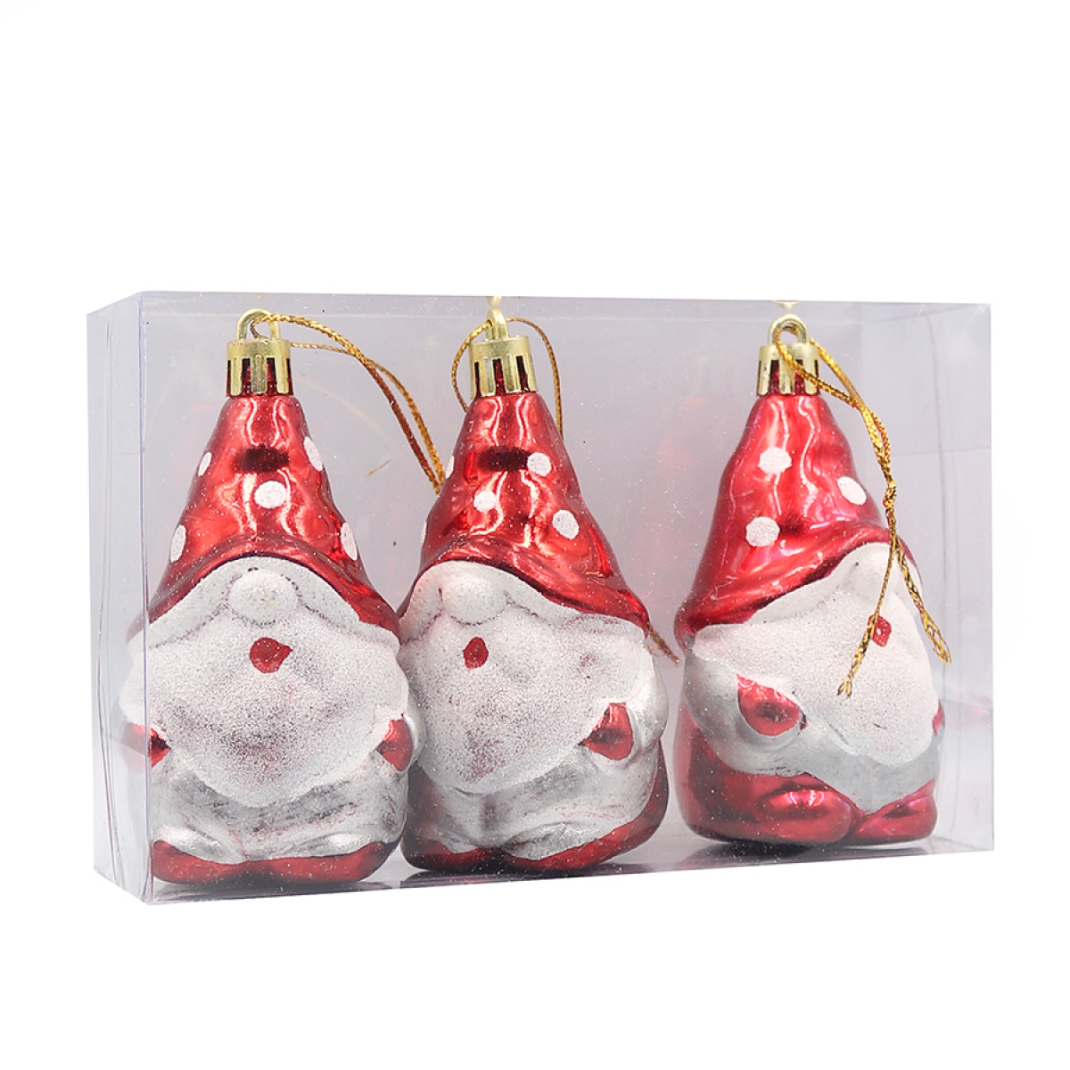 DSCN1011 Ялинкова прикраса 