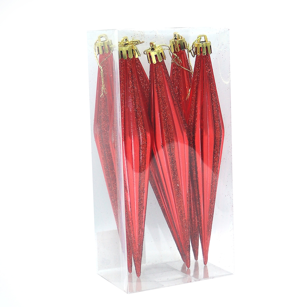 DSCN1006 Ялинкова прикраса 