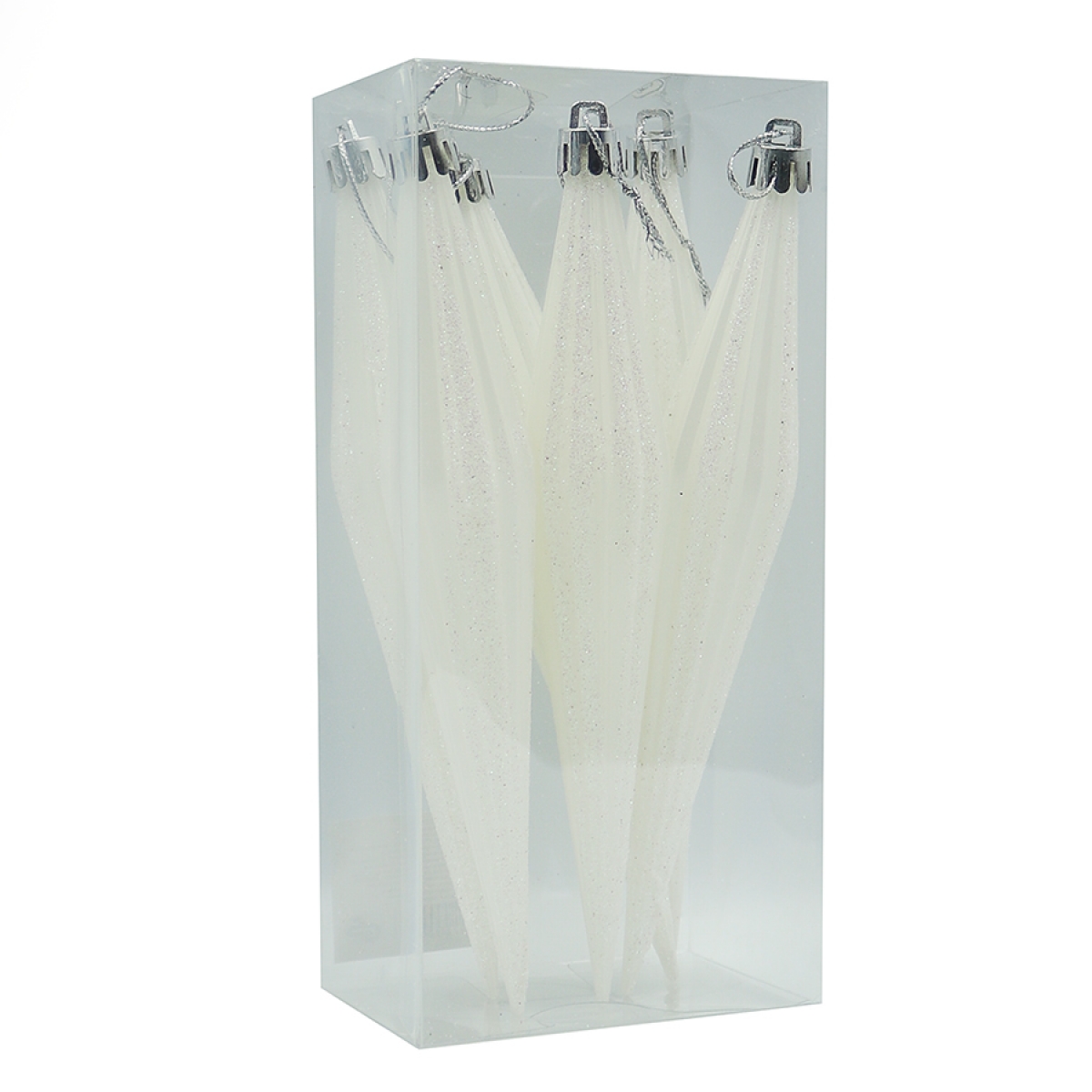 DSCN1005 Ялинкова прикраса 